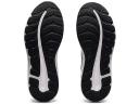 ASICS Junior Pre Excite 8 PS 1014A197 411 3