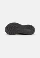 ASICS Women's GEL-Kayano 29 - Running Shoes - Black/Black 12