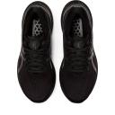ASICS Women's GEL-Kayano 29 - Running Shoes - Black/Black 12