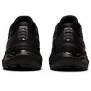 ASICS Women's GEL-Kayano 29 - Running Shoes - Black/Black 12