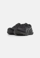ASICS Women's GEL-Kayano 29 - Running Shoes - Black/Black 13