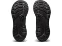 ASICS Women's GEL-Kayano 29 - Running Shoes - Black/Black 13