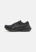 ASICS Women's GEL-Kayano 29 - Running Shoes - Black/Black 13
