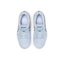 ASICS Kid's Gel-Resolution 8 GS - Soft Sky/Dive Blue 5