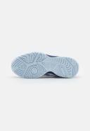 ASICS Kid's Gel-Resolution 8 GS - Soft Sky/Dive Blue 5