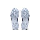 ASICS Kid's Gel-Resolution 8 GS - Soft Sky/Dive Blue 5