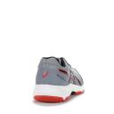 ASICS Kid's Grade School Shoes - Gel-550Tr GS - Sheet Rock/Black 7