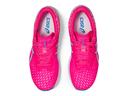 ASICS Kid's Hyperspeed - Hot Pink/White 11