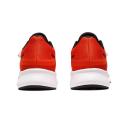 ASICS Kid's Patriot 13 PS - Running Shoes - Cherry Tomato/Black K12