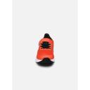 ASICS Kid's Patriot 13 PS - Running Shoes - Cherry Tomato/Black K12