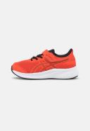 ASICS Kid's Patriot 13 PS - Running Shoes - Cherry Tomato/Black K12