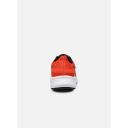 ASICS Kid's Patriot 13 PS - Running Shoes - Cherry Tomato/Black K12