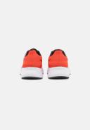 ASICS Kid's Patriot 13 PS - Running Shoes - Cherry Tomato/Black K12