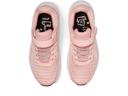 ASICS Kid's Pre Excite 9 PS - Running Shoes - Frosted Rose/White K12