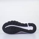 ASICS Kid's Pre Excite 9 PS - Running Shoes - Frosted Rose/White K13