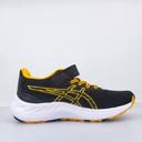 ASICS Kid's Pre Excite 9 PS - Running Shoes - Frosted Rose/White K13