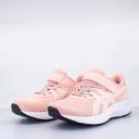 ASICS Kid's Pre Excite 9 PS - Running Shoes - Frosted Rose/White K13