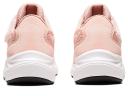 ASICS Kid's Pre Excite 9 PS - Running Shoes - Frosted Rose/White K13