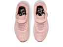 ASICS Kid's Pre Excite 9 PS - Running Shoes - Frosted Rose/White K13