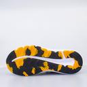 ASICS Kid's Pre Excite 9 PS - Running Shoes - Frosted Rose/White K13