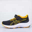 ASICS Kid's Pre Excite 9 PS - Running Shoes - Frosted Rose/White K13