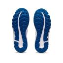 ASICS Kid's Pre Excite 9 PS - Running Shoes - Lake Drive/White 3