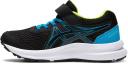 ASICS Kids Contend 7 PS 2