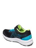 ASICS Kids Contend 7 PS 2
