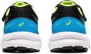 ASICS Kids Contend 7 PS 2