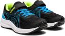 ASICS Kids Contend 7 PS 3