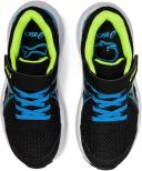 ASICS Kids Contend 7 PS 3
