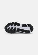 ASICS Kids Contend 7 PS 3