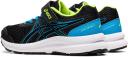 ASICS Kids Contend 7 PS 3
