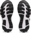 ASICS Kids Contend 7 PS 3