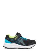 ASICS Kids Contend 7 PS 3