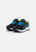 ASICS Kids Contend 7 PS 3