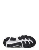 ASICS Kids Contend 7 PS 3