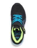 ASICS Kids Contend 7 PS 3