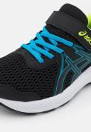 ASICS Kids Contend 7 PS 3