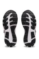 ASICS | Kids Contend 7 PS (Black/White) 2