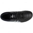 ASICS | Kids DS Light Jr GS (Black/Green) 3