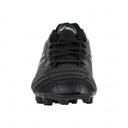 ASICS | Kids DS Light Jr GS (Black/Green) 3