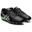 ASICS | Kids DS Light Jr GS (Black/Green) 3