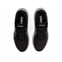 ASICS Kids Gel Excite 9 (GS), 6 / Black