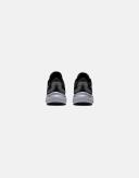 ASICS Kids Gel Excite 9 (GS), 6 / Black