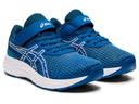 ASICS Kids GEL-Excite 9 (PS), 12