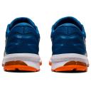ASICS Kids GT-1000 10 (GS), 3 / Blue