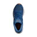 ASICS Kids GT-1000 10 (GS), 3 / Blue