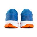ASICS Kids GT-1000 10 (GS), 3 / Blue