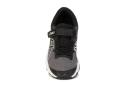 ASICS Kids GT-1000 10 Pre-School